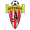 Arsenal K.