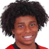 Sofiane Gomis