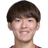 Koshiro Uda