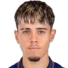 Adrian Riquelme