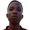 Nhlakanipho Ngcobo