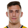 Adam Pavlesic