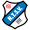 Niendorfer TSV U19
