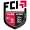 Infonet Tallinn