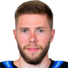 Matus Sukel