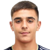 Diogo Monteiro