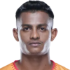 Mohammad Rakip