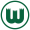 Wolfsburg II W
