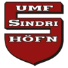 Sindri W