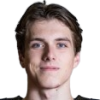 Rowan Guest