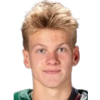 Mads Klyvoe