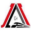 Lokomotiv N. Novgorod