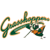 Greensboro