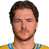Renars Krastenbergs