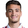 Oussama Zemraoui