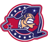 Jamestown Rebels