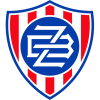 Brno U21