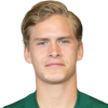 Ivar Arnason