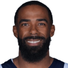 Mike Conley