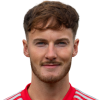 Max Dearnley