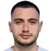 Melos Bajrami