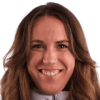 Lena Haecki-Gross