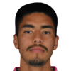 Alvaro Quezada