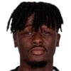 Balla Sangare
