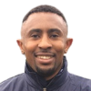 Chijioke Ibekwe