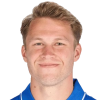 Ville Koski