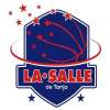 Tarija Basquet