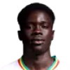 Mouhamed Gueye