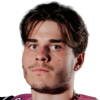 Noah Patenaude