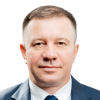Oleg Leontyev