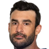 Trevor Parkes