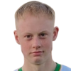 Zak O'Sullivan