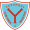 Yupanqui