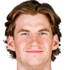 Branden Carlson