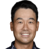 Kevin Na
