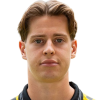 Marc Richter