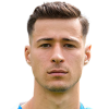 Lukas Mazagg