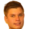 Benjamin Jonsson