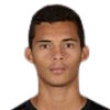 Marcelo