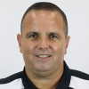 Ran Ben Shimon