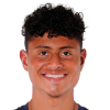Daykol Alejandro Romero Padilla