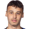 Filip Johansson Bahar