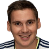 Maximilian Wober