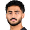 Hamad Kahiout