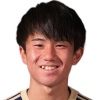 Yu Hirakawa