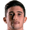 Alessandro Spavone